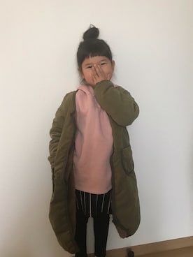 kiccham☆さんのコーディネート