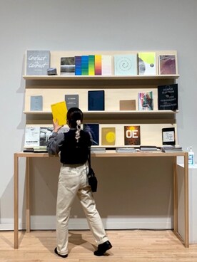 chicchiさんのコーディネート