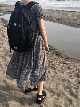 chicchiさんのコーディネート