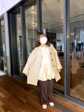 chicchiさんのコーディネート