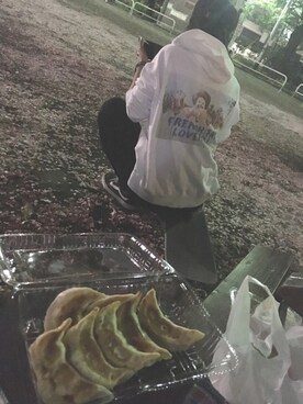 mimam！さんのコーディネート