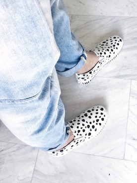 Nounou Lakiさんのコーディネート