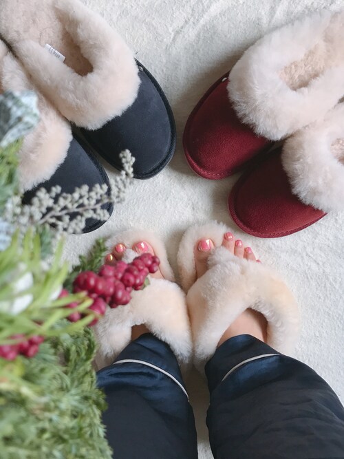 ���@���Ђ낳��́u�i�b�j�v���g�����R�[�f�B�l�[�g