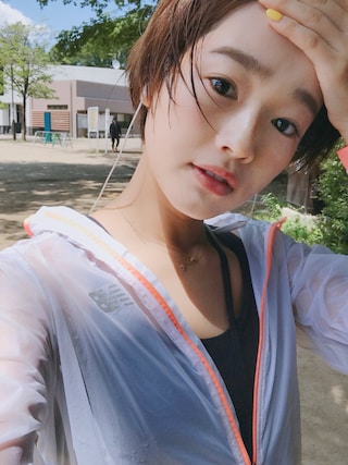 なcenci DENIM TOPS 猪鼻ちひろ なcenci DENIM TOPS 猪鼻ちひろ cenci DENIM TOPS 猪鼻ちひろ