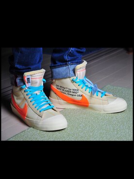 ほっとんさんのコーディネート