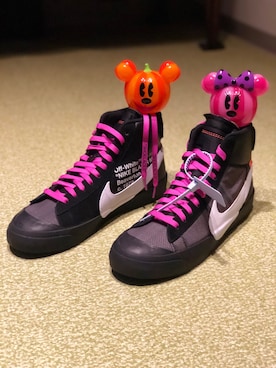 ほっとんさんのコーディネート