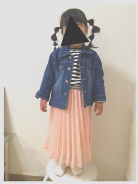 kohaaaaaaさんのコーディネート