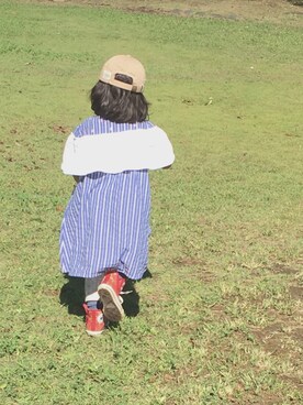 kohaaaaaaさんのコーディネート