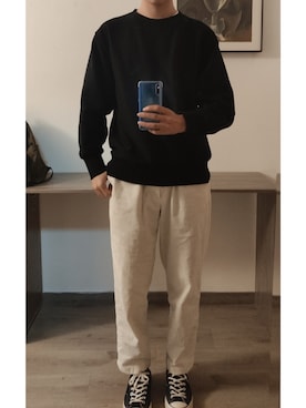 Jupiterさんのコーディネート