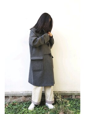 Jupiterさんのコーディネート