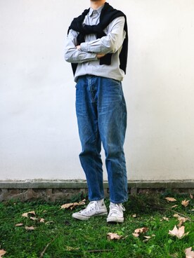 Jupiterさんのコーディネート