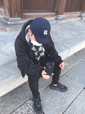 kenyo37... さんのコーディネート