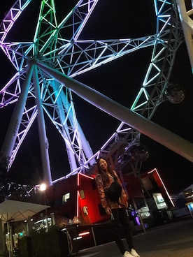 ぴぐさんのコーディネート