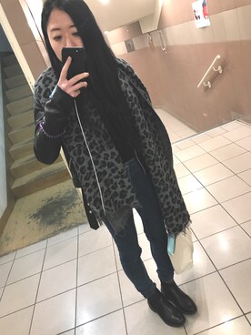 ぴぐさんのコーディネート