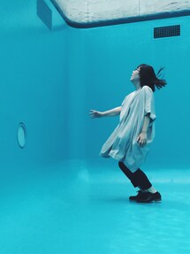blanket | ワンピース