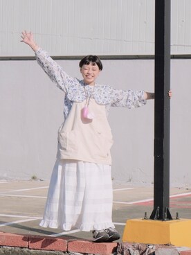 AILO👦🏼さんのコーディネート