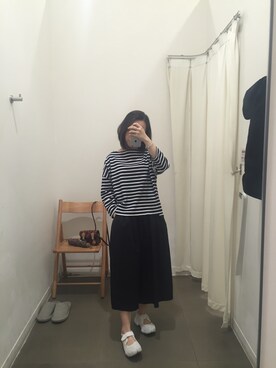 Fatalさんのコーディネート