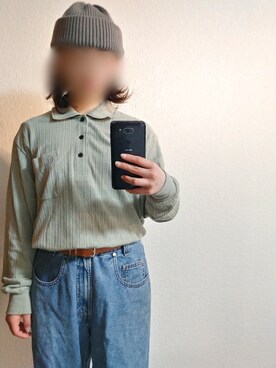 karenfreestyleさんのコーディネート