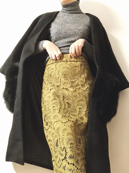 【GOUT COMMUN】レーススカート trim_fce_item671ef2a39f584.jpg