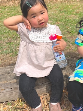 otomama1116さんのコーディネート