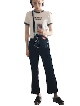 mao.さんのコーディネート