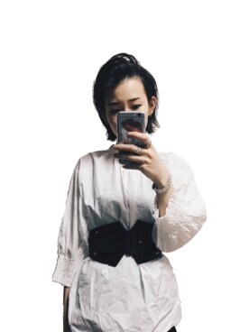 mao.さんのコーディネート