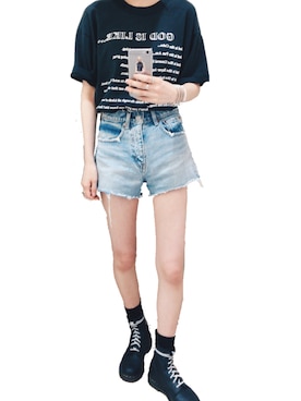 mao.さんのコーディネート