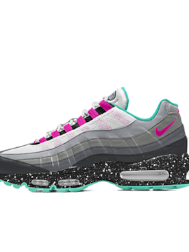 stokedさんのコーディネート