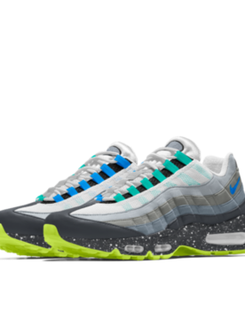 stokedさんのコーディネート