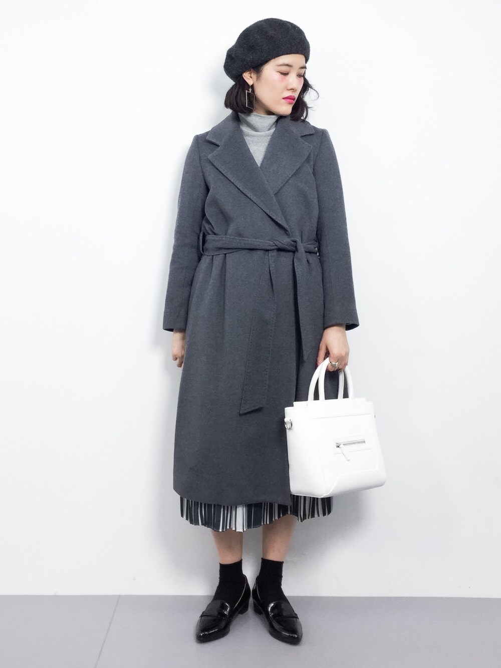 URBAN RESEARCH ROSSO WOMEN（アーバンリサーチ ロッソ）の「ROSSO 