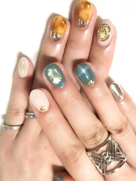 momoiroさんのコーディネート