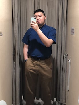 maco88さんのコーディネート