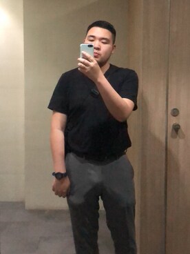 maco88さんのコーディネート