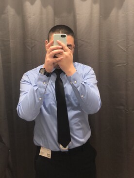 maco88さんのコーディネート