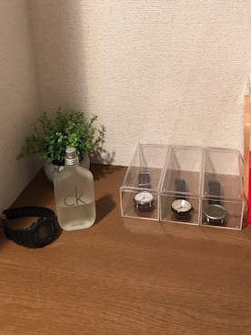 haru _don さんのコーディネート