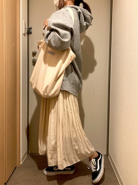 rihoさんのコーディネート