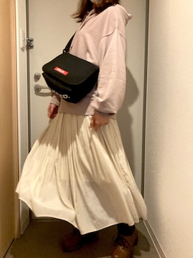 rihoさんのコーディネート