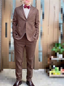 りょうさんのコーディネート