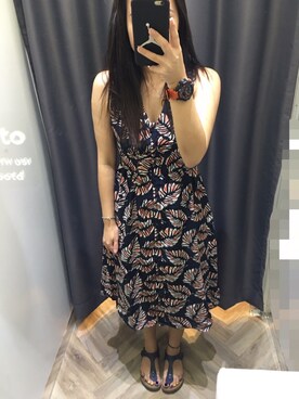 Jiさんのコーディネート