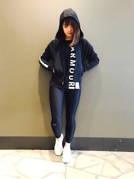 chisato15さんのコーディネート