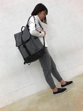 chisato15さんのコーディネート