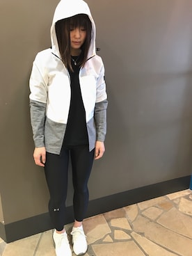 chisato15さんのコーディネート