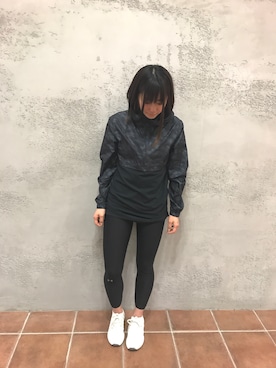 chisato15さんのコーディネート