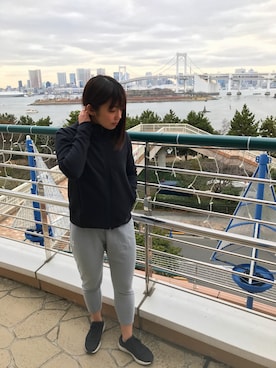 chisato15さんのコーディネート