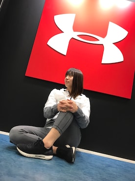 chisato15さんのコーディネート