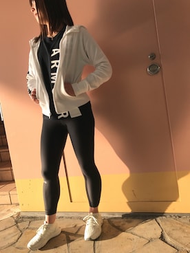 chisato15さんのコーディネート