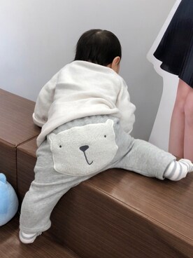 ☺︎emai©o☺︎さんのコーディネート