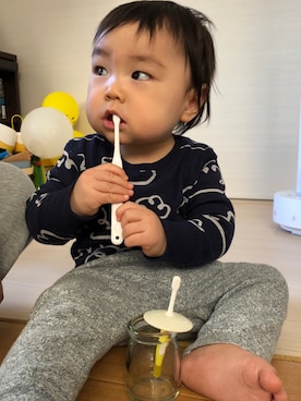 ☺︎emai©o☺︎さんのコーディネート