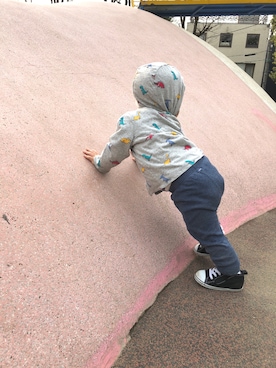 ☺︎emai©o☺︎さんのコーディネート