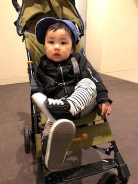 ☺︎emai©o☺︎さんのコーディネート